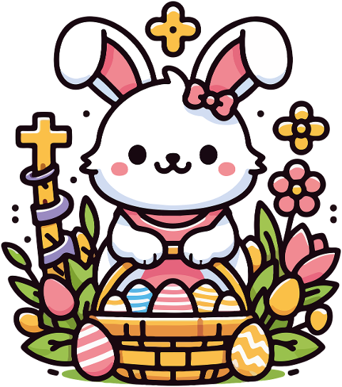 nature-little-bunny-animal-bunny-8643780
