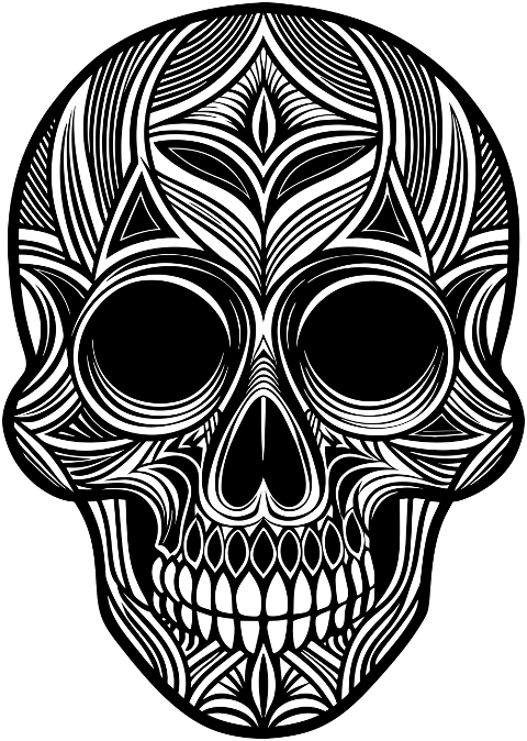 ai-generated-skull-skeleton-bones-8984210