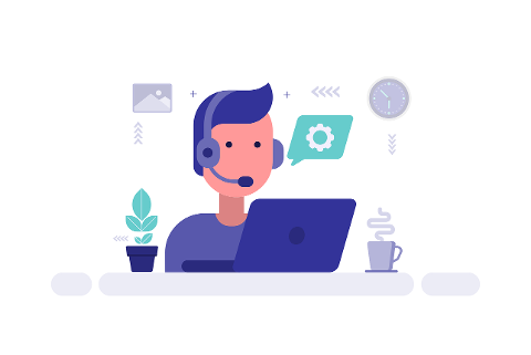 customer-service-support-headset-10418805