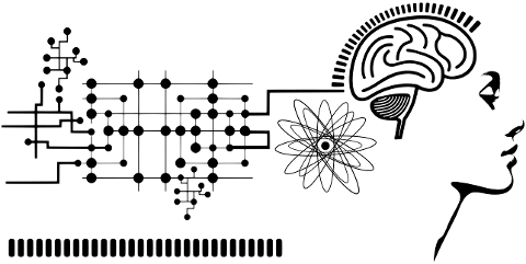 digitalization-algorithm-9472278