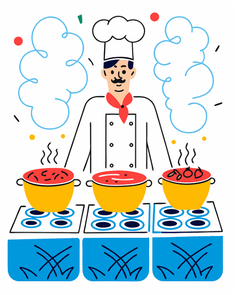 ai-generated-chef-cook-kitchen-9428351