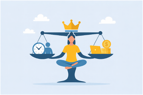 work-life-balance-balance-concept-10217546