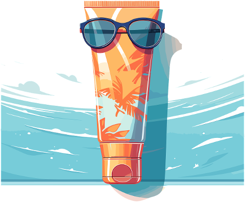 sunblock-sunscreen-shades-8184610