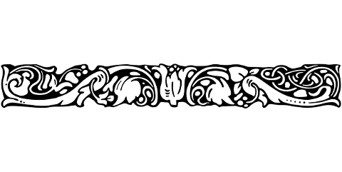 divider-flourish-line-art-separator-7631857