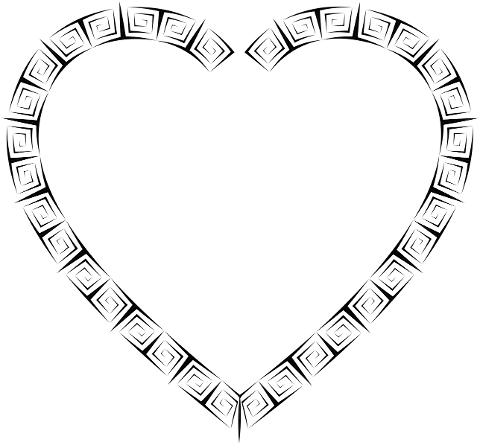 heart-love-frame-border-abstract-9637947