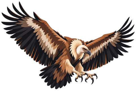 griffon-vulture-bird-of-prey-10476618