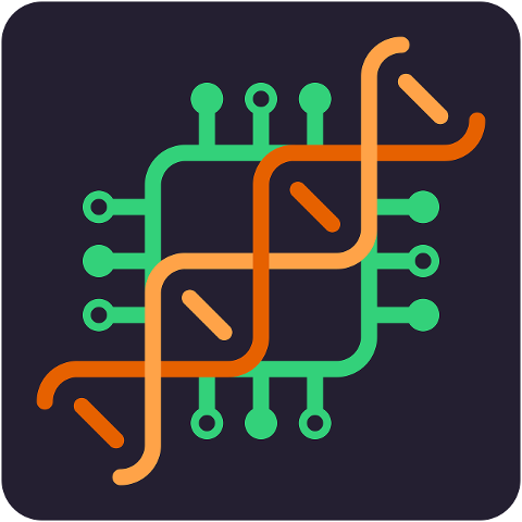 biotechnology-science-dna-cpu-8925669