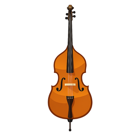double-bass-string-instrument-10395059