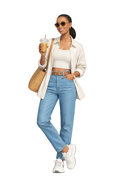 lifestyle-fashion-casual-outfit-10028299