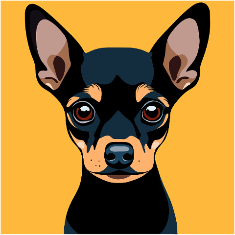 ai-generated-dog-animal-pet-puppy-8523343