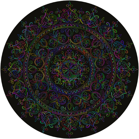 mandala-floral-flowers-abstract-9890754