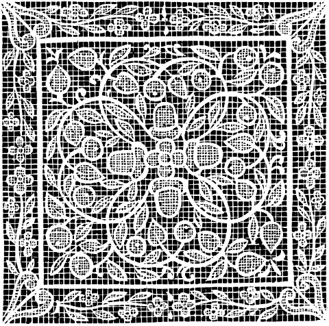 flourish-design-mosaic-geometric-6548978
