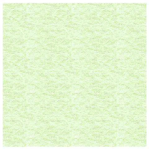 paper-green-background-speckled-6084868