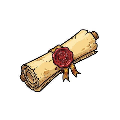 scroll-seal-wax-seal-history-10359577