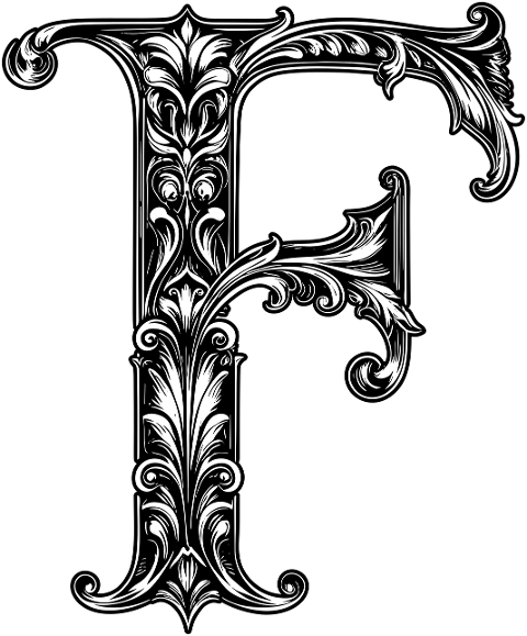 ai-generated-letter-f-alphabet-9000097