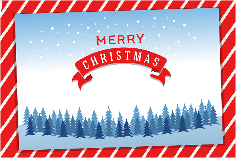 merry-holiday-christmas-greetings-6869539