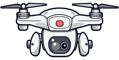 drone-aerial-flight-camera-9355481