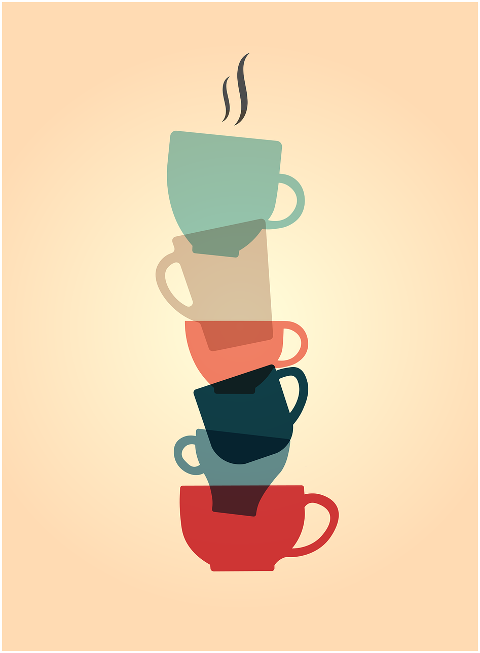 coffee-cups-drink-background-tea-7095440