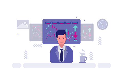 businessman-stock-market-trading-10418807