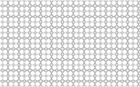 pattern-seamless-design-background-8151974