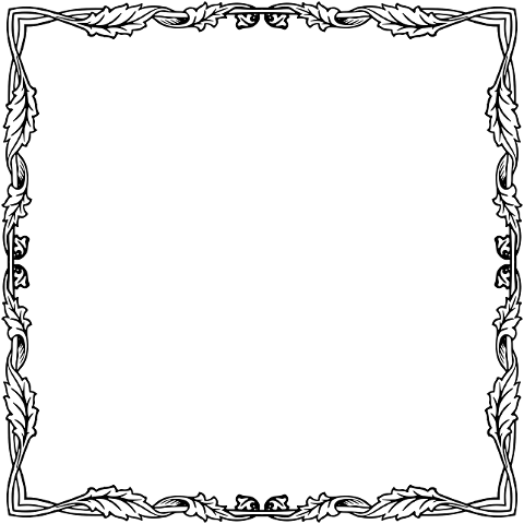 frame-border-line-art-flourish-7185184