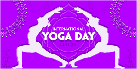 yoga-day-international-global-7261269
