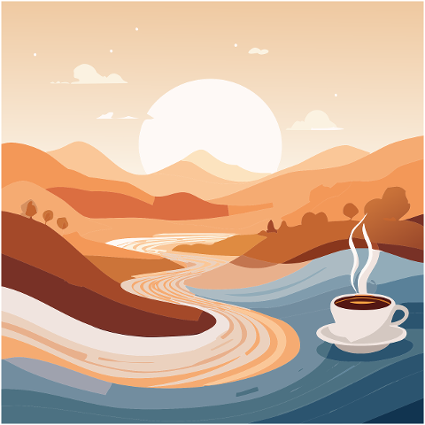 ai-generated-coffee-caffeine-drink-8919167