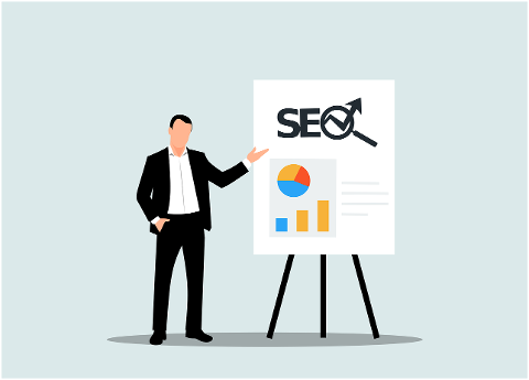 seo-seo-specialist-seo-strategy-7397379