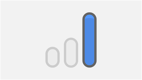 graph-icon-data-chart-statistics-7128365