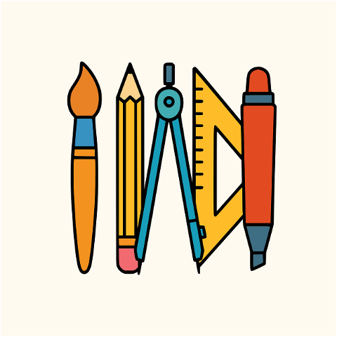 school-supplies-stationery-art-9632265