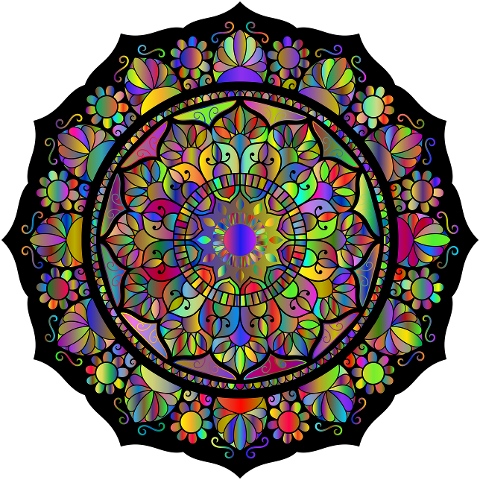 mandala-ornamental-decoration-6785013