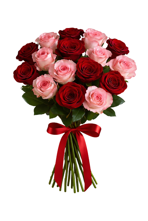 woman-with-roses-red-rose-bouquet-10071256