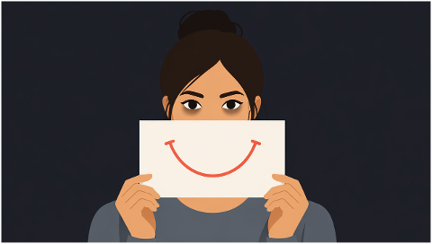 emotion-mask-woman-mental-health-10224743