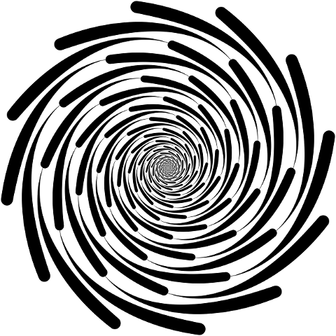 vortex-cyclone-spiral-geometric-7369261