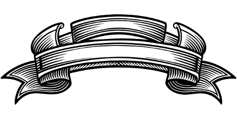 ai-generated-ribbon-sign-banner-8881940