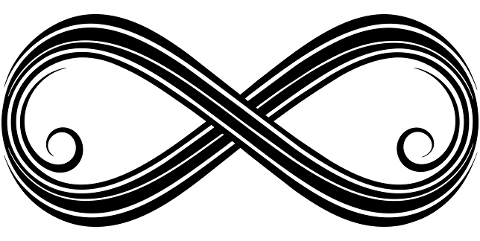 ai-generated-infinity-infinite-8928245