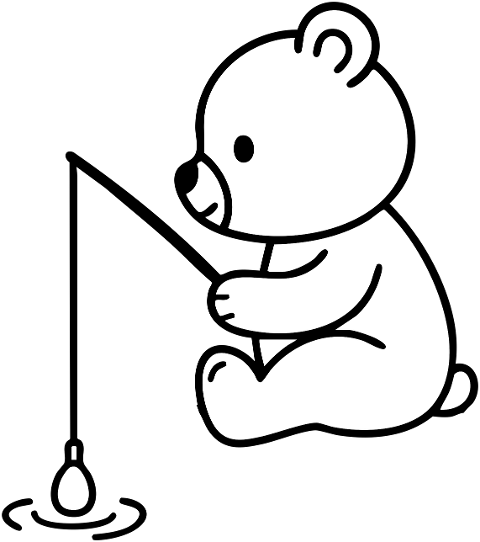 coloring-page-coloring-book-animal-9943298