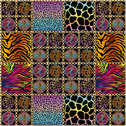 animal-print-stripes-spots-pattern-6050153