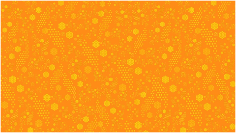 honeycomb-hexagon-background-6238898