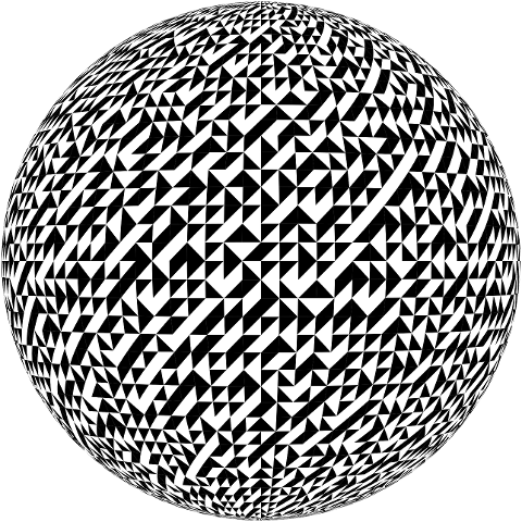 sphere-orb-ball-3d-abstract-9890684