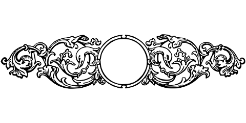 divider-flourish-line-art-separator-7210356