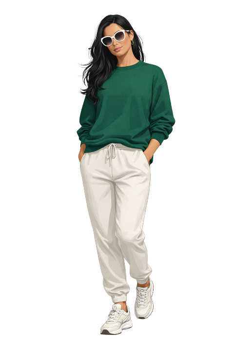 fashion-casual-style-streetwear-10053610