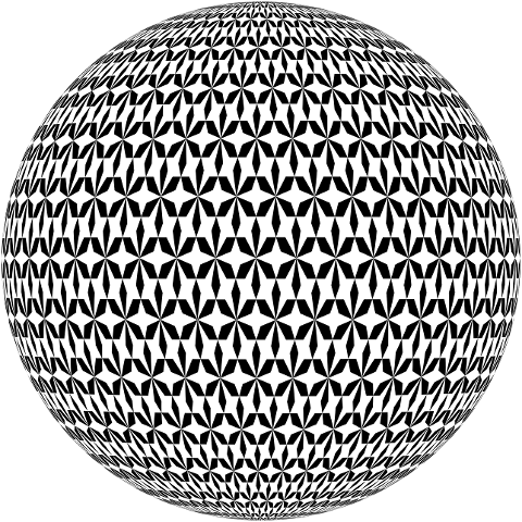 sphere-orb-ball-3d-abstract-9816471