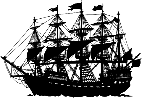 ship-boat-silhouette-ocean-sea-9637825