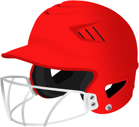 softball-helmet-batter-helmet-7303844