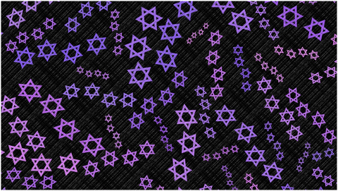 star-of-david-hexagram-mystic-star-6299814