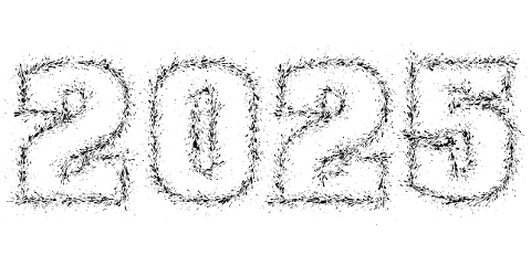 calendar-2025-new-year-time-9489704
