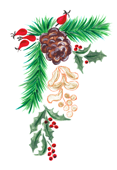 christmas-design-wreath-cones-6819388