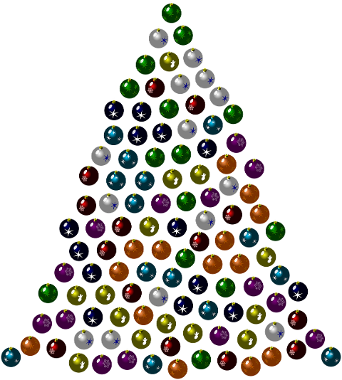 christmas-tree-christmas-baubles-6844006