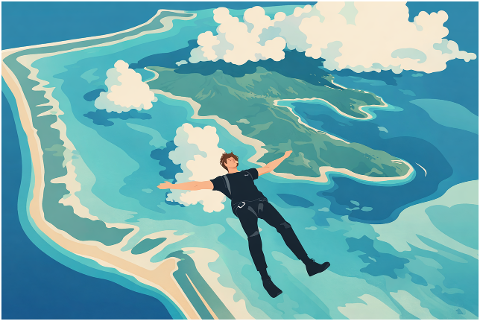 tropical-island-aerial-view-floating-10188349